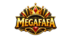 situs slot minimal deposit 10 ribu tanpa potongan